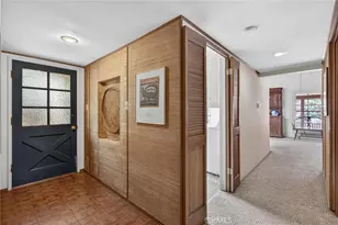652 35th, Manhattan Beach, CA 90266 - Photo 7