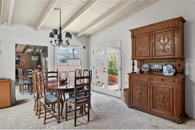 652 35th, Manhattan Beach, CA 90266 - Photo 13