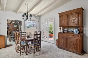 652 35th, Manhattan Beach, CA 90266 - Photo 13