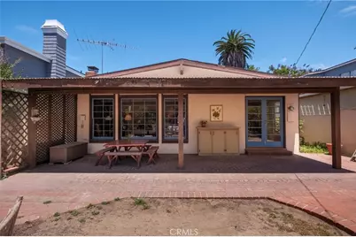 652 35th, Manhattan Beach, CA 90266 - Photo 29