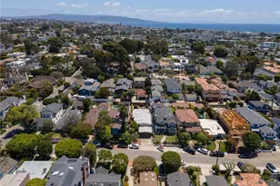 652 35th, Manhattan Beach, CA 90266 - Photo 33