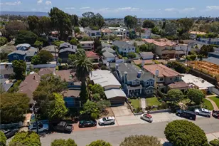 652 35th, Manhattan Beach, CA 90266 - Photo 27
