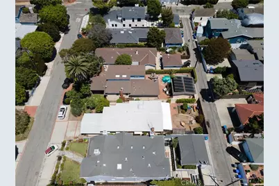 652 35th, Manhattan Beach, CA 90266 - Photo 35