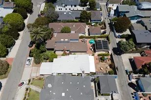 652 35th, Manhattan Beach, CA 90266 - Photo 35