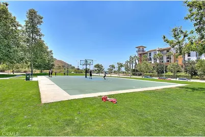 13173 Pacific Promenade #203, Playa Vista, CA 90094 - Photo 55