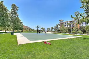 13173 Pacific Promenade, Playa Vista, CA 90094 - Photo 55