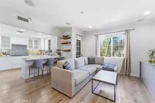 13173 Pacific Promenade, Playa Vista, CA 90094 - Photo 3