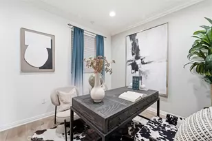 13173 Pacific Promenade, Playa Vista, CA 90094 - Photo 15