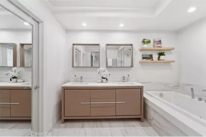 13173 Pacific Promenade #203, Playa Vista, CA 90094 - Photo 25
