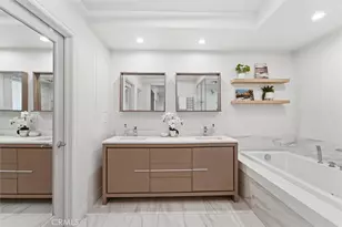 13173 Pacific Promenade, Playa Vista, CA 90094 - Photo 25