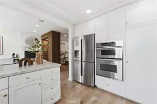 13173 Pacific Promenade, Playa Vista, CA 90094 - Photo 9