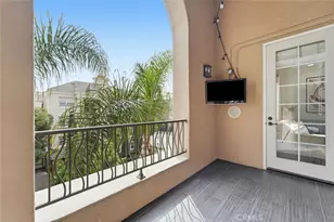13173 Pacific Promenade, Playa Vista, CA 90094 - Photo 41