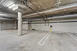 13173 Pacific Promenade, Playa Vista, CA 90094 - Photo 33