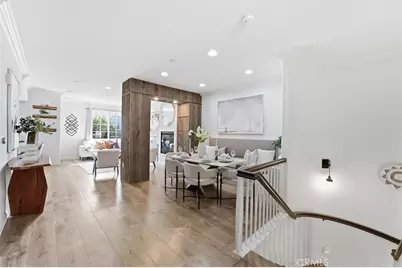 13173 Pacific Promenade #203, Playa Vista, CA 90094 - Photo 19