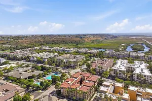 13173 Pacific Promenade, Playa Vista, CA 90094 - Photo 57