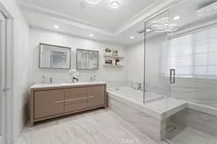 13173 Pacific Promenade, Playa Vista, CA 90094 - Photo 37
