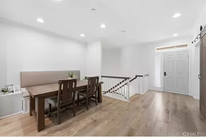 13173 Pacific Promenade #203, Playa Vista, CA 90094 - Photo 11