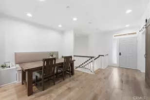 13173 Pacific Promenade, Playa Vista, CA 90094 - Photo 11