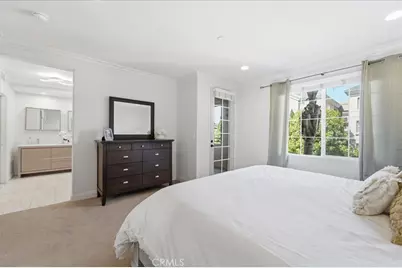 13173 Pacific Promenade #203, Playa Vista, CA 90094 - Photo 21