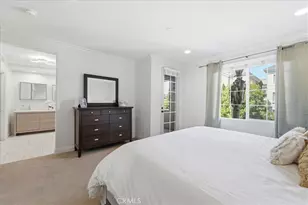 13173 Pacific Promenade, Playa Vista, CA 90094 - Photo 21