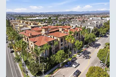 13173 Pacific Promenade #203, Playa Vista, CA 90094 - Photo 59