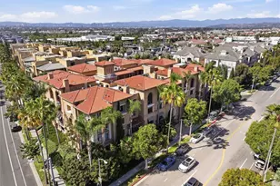 13173 Pacific Promenade, Playa Vista, CA 90094 - Photo 59