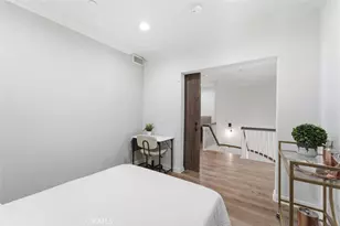 13173 Pacific Promenade, Playa Vista, CA 90094 - Photo 27