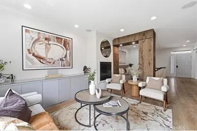13173 Pacific Promenade #203, Playa Vista, CA 90094 - Photo 11