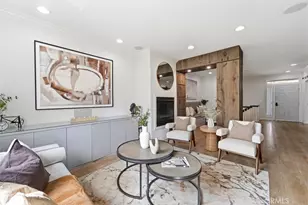 13173 Pacific Promenade, Playa Vista, CA 90094 - Photo 11