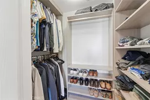 13173 Pacific Promenade, Playa Vista, CA 90094 - Photo 39