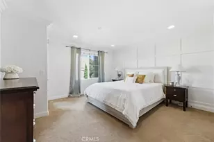 13173 Pacific Promenade, Playa Vista, CA 90094 - Photo 29