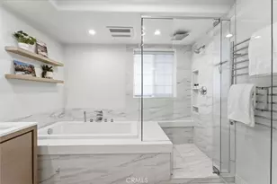 13173 Pacific Promenade, Playa Vista, CA 90094 - Photo 35