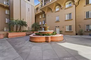 13173 Pacific Promenade, Playa Vista, CA 90094 - Photo 47