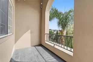 13173 Pacific Promenade, Playa Vista, CA 90094 - Photo 3