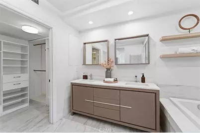 13173 Pacific Promenade #203, Playa Vista, CA 90094 - Photo 31