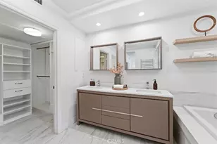 13173 Pacific Promenade, Playa Vista, CA 90094 - Photo 31