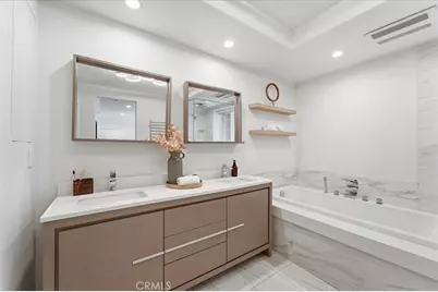 13173 Pacific Promenade #203, Playa Vista, CA 90094 - Photo 29