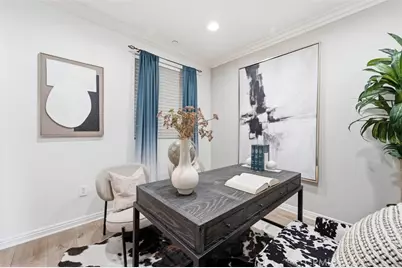 13173 Pacific Promenade #203, Playa Vista, CA 90094 - Photo 15