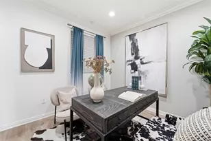 13173 Pacific Promenade, Playa Vista, CA 90094 - Photo 15
