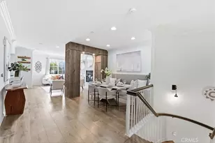 13173 Pacific Promenade, Playa Vista, CA 90094 - Photo 19