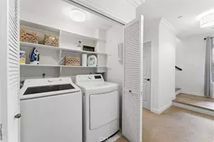 13173 Pacific Promenade, Playa Vista, CA 90094 - Photo 43