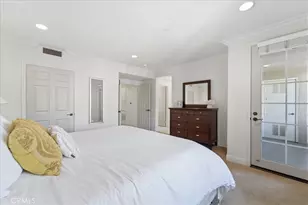 13173 Pacific Promenade, Playa Vista, CA 90094 - Photo 31