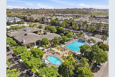 13173 Pacific Promenade #203, Playa Vista, CA 90094 - Photo 63