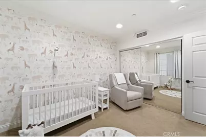 13173 Pacific Promenade #203, Playa Vista, CA 90094 - Photo 17