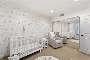 13173 Pacific Promenade, Playa Vista, CA 90094 - Photo 17