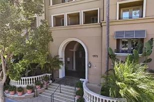 13173 Pacific Promenade, Playa Vista, CA 90094 - Photo 45