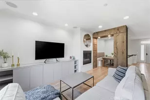 13173 Pacific Promenade, Playa Vista, CA 90094 - Photo 13
