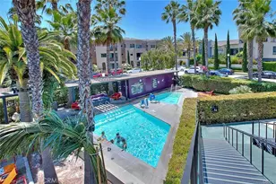 13173 Pacific Promenade, Playa Vista, CA 90094 - Photo 51