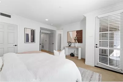 13173 Pacific Promenade #203, Playa Vista, CA 90094 - Photo 23