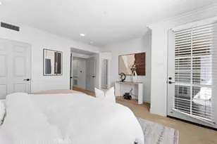 13173 Pacific Promenade, Playa Vista, CA 90094 - Photo 23